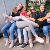 foto Bevrijdingsfestival Zuid-Holland 2019