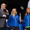 foto Bevrijdingsfestival Zuid-Holland 2019
