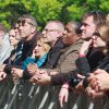 foto Bevrijdingsfestival Zuid-Holland 2019