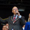 foto Bevrijdingsfestival Zuid-Holland 2019