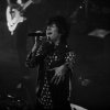 Foto LP te LP - 06/05 - Paradiso