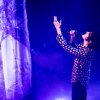 Foto LP te LP - 06/05 - Paradiso