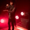 Foto LP te LP - 06/05 - Paradiso