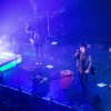 Foto LP te LP - 06/05 - Paradiso