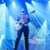 Boyce Avenue foto Boyce Avenue - 10/05 - Melkweg