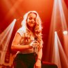 Emma Heesters foto Boyce Avenue - 10/05 - Melkweg