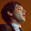 Mark Ronson