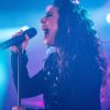 Foto Phantom Elite te Exit Eden - 10/05 - Corneel