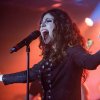 Foto Phantom Elite te Exit Eden - 10/05 - Corneel