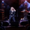 Bonnie Tyler foto Bonnie Tyler - 11/05 - TivoliVredenburg