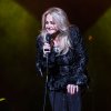 Bonnie Tyler foto Bonnie Tyler - 11/05 - TivoliVredenburg