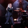 Bonnie Tyler foto Bonnie Tyler - 11/05 - TivoliVredenburg