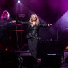 Bonnie Tyler foto Bonnie Tyler - 11/05 - TivoliVredenburg