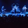 Foto Sass Jordan te Rhythm & Blues Night 2019