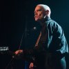 Wilko Johnson foto Rhythm & Blues Night 2019