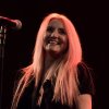 Foto Sass Jordan te Rhythm & Blues Night 2019
