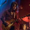 Foto DeWolff te Rhythm & Blues Night 2019