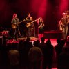Foto Nona te Rhythm & Blues Night 2019