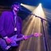Foto Abdomen te Clan of Xymox / The Other 11/05 - Grenswerk