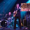 Foto Bojacks te Clan of Xymox / The Other 11/05 - Grenswerk