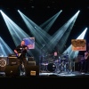 Foto Bojacks te Clan of Xymox / The Other 11/05 - Grenswerk