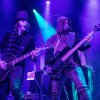 Foto The Other te Clan of Xymox / The Other 11/05 - Grenswerk