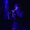 Foto Clan Of Xymox te Clan of Xymox / The Other 11/05 - Grenswerk