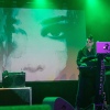 Foto Clan Of Xymox te Clan of Xymox / The Other 11/05 - Grenswerk