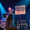 Foto Bojacks te Clan of Xymox / The Other 11/05 - Grenswerk