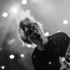 Foto One Ok Rock te One Ok Rock - 12/05 - 013