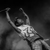 Foto One Ok Rock te One Ok Rock - 12/05 - 013