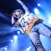 Foto One Ok Rock te One Ok Rock - 12/05 - 013