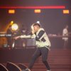 Foto Lil Kleine te Lil Kleine - 11/05 - Ziggo Dome