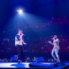 Foto Lil Kleine te Lil Kleine - 11/05 - Ziggo Dome