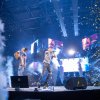 Foto Lil Kleine te Lil Kleine - 11/05 - Ziggo Dome