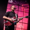Foto George Ezra te George Ezra - 13/05 - Ahoy Rotterdam