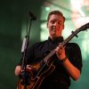 Foto George Ezra te George Ezra - 13/05 - Ahoy Rotterdam