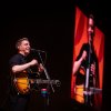 George Ezra foto George Ezra - 13/05 - Ahoy Rotterdam