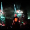 George Ezra foto George Ezra - 13/05 - Ahoy Rotterdam