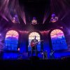 Foto George Ezra te George Ezra - 13/05 - Ahoy Rotterdam