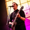 Foto George Ezra te George Ezra - 13/05 - Ahoy Rotterdam