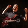 George Ezra foto George Ezra - 13/05 - Ahoy Rotterdam