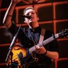 Foto George Ezra te George Ezra - 13/05 - Ahoy Rotterdam