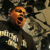 Madball foto Jera On Air 2008