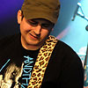 Foto The Jux Junction te Jera On Air 2008