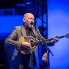 Foto Dead Can Dance te Dead Can Dance - 13/05 - TivoliVredenburg