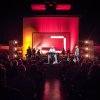 Foto Dead Can Dance te Dead Can Dance - 13/05 - TivoliVredenburg