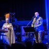 Dead Can Dance foto Dead Can Dance - 13/05 - TivoliVredenburg