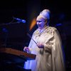 Dead Can Dance foto Dead Can Dance - 13/05 - TivoliVredenburg