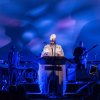 Dead Can Dance foto Dead Can Dance - 13/05 - TivoliVredenburg